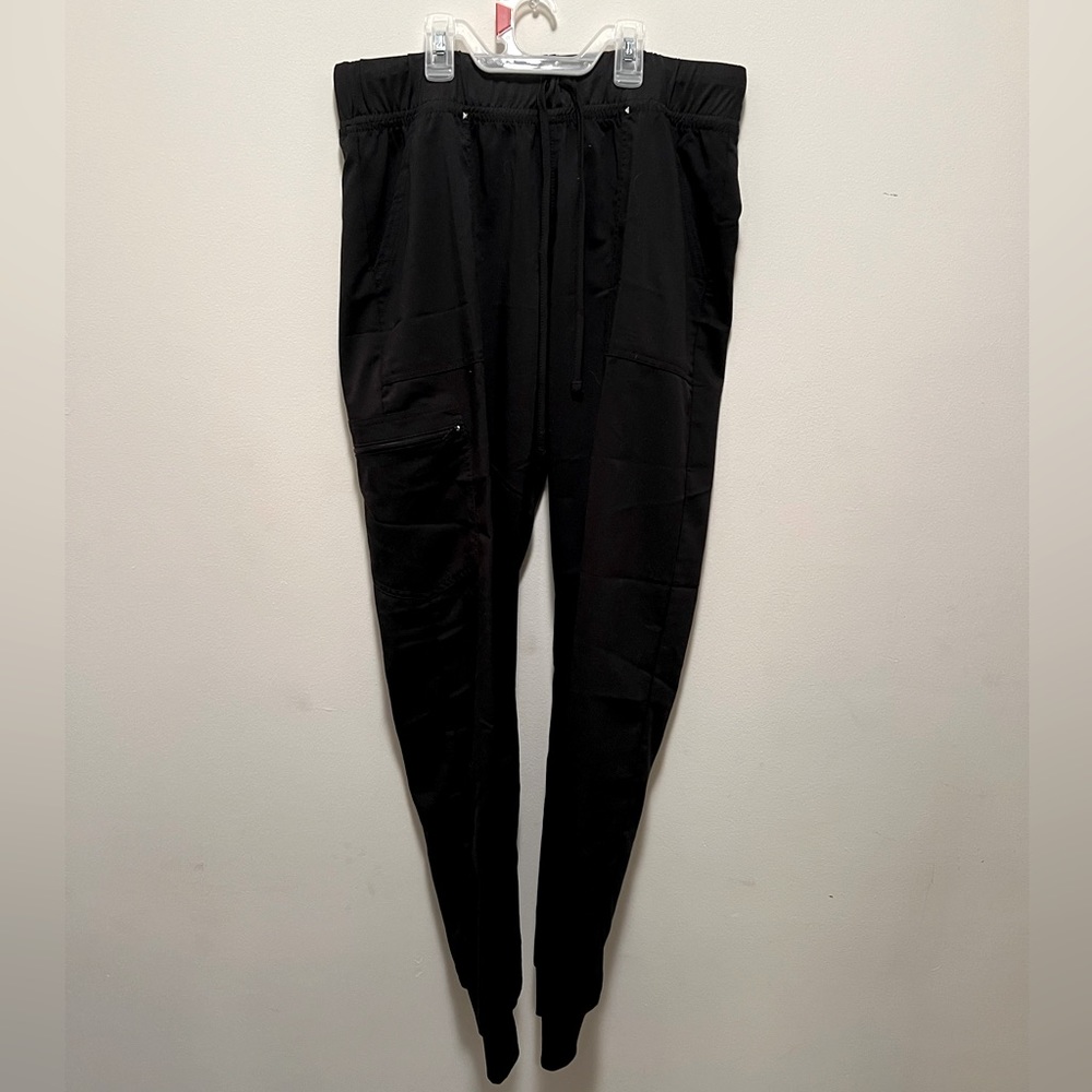 Scrubstar Medium Scrub Pants